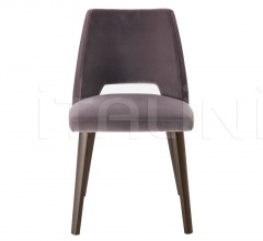 Стул Grace фабрика Colico