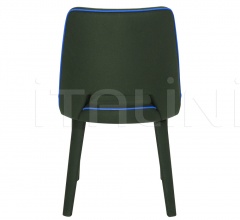 Стул Grace фабрика Colico