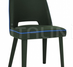 Стул Grace фабрика Colico