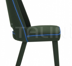 Стул Grace фабрика Colico