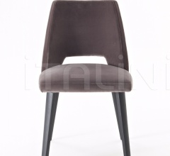 Стул Grace фабрика Colico