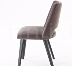 Стул Grace фабрика Colico
