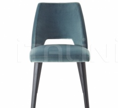 Стул Grace фабрика Colico