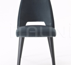 Стул Grace фабрика Colico