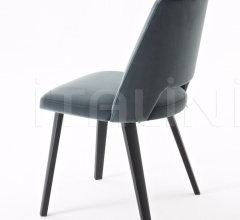 Стул Grace фабрика Colico