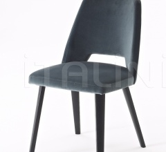 Стул Grace фабрика Colico