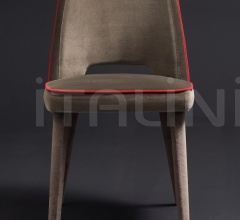 Стул Grace фабрика Colico