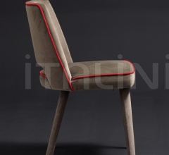 Стул Grace фабрика Colico