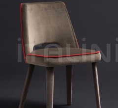 Стул Grace фабрика Colico