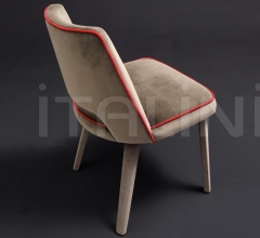 Стул Grace фабрика Colico