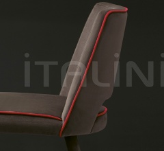 Стул Grace фабрика Colico