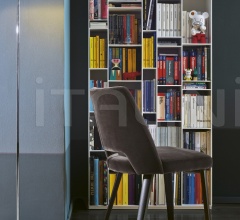 Стул Grace фабрика Colico