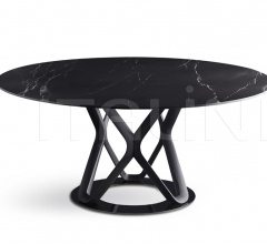 Стол обеденный V6 фабрика Colico