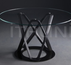 Стол обеденный V6 фабрика Colico