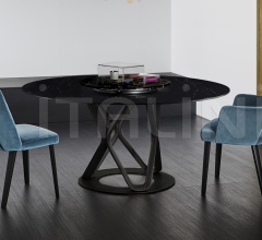 Стол обеденный V6 фабрика Colico