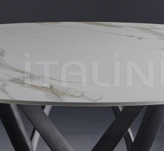 Стол обеденный V6 фабрика Colico