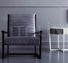 Итальянские Столики - Столик Spider Итальянские Столики - Столик Spider фабрика Arflex