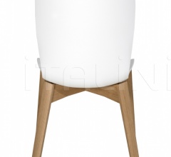 Стул Rap.w фабрика Colico