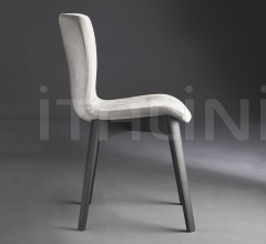 Стул Rap.w фабрика Colico