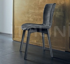 Стул Rap.w фабрика Colico