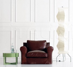 Итальянские Столики - Столик Spider Итальянские Столики - Столик Spider фабрика Arflex