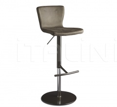 Итальянские Рестораны/Бары - Барный стул Rap.ss Итальянские Рестораны/Бары - Барный стул Rap.ss фабрика Colico