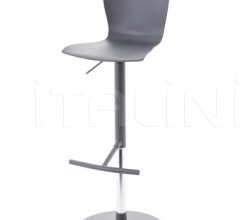 Итальянские Рестораны/Бары - Барный стул Rap.ss Итальянские Рестораны/Бары - Барный стул Rap.ss фабрика Colico