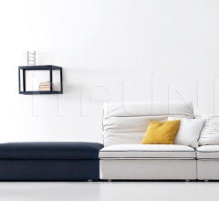 Итальянские Столики - Столик Spider Итальянские Столики - Столик Spider фабрика Arflex