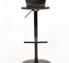 Итальянские Рестораны/Бары - Барный стул Rap.ss Итальянские Рестораны/Бары - Барный стул Rap.ss фабрика Colico