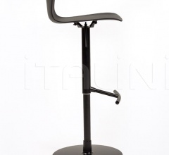 Итальянские Рестораны/Бары - Барный стул Rap.ss Итальянские Рестораны/Бары - Барный стул Rap.ss фабрика Colico