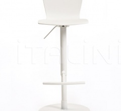 Итальянские Рестораны/Бары - Барный стул Rap.ss Итальянские Рестораны/Бары - Барный стул Rap.ss фабрика Colico