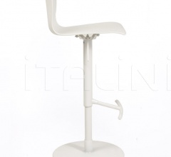 Итальянские Рестораны/Бары - Барный стул Rap.ss Итальянские Рестораны/Бары - Барный стул Rap.ss фабрика Colico