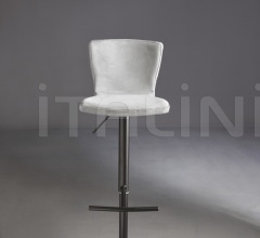 Итальянские Рестораны/Бары - Барный стул Rap.ss Итальянские Рестораны/Бары - Барный стул Rap.ss фабрика Colico