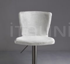 Итальянские Рестораны/Бары - Барный стул Rap.ss Итальянские Рестораны/Бары - Барный стул Rap.ss фабрика Colico