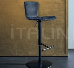 Итальянские Рестораны/Бары - Барный стул Rap.ss Итальянские Рестораны/Бары - Барный стул Rap.ss фабрика Colico