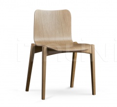 Стул Dandy фабрика Colico