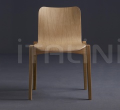 Стул Dandy фабрика Colico