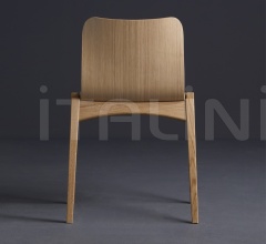 Стул Dandy фабрика Colico