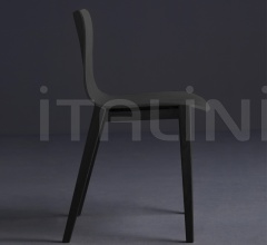 Стул Dandy фабрика Colico