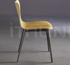 Стул Dandy.tt фабрика Colico