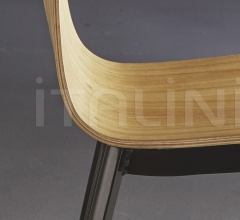 Стул Dandy.tt фабрика Colico