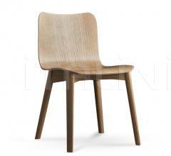 Стул Dandy.w фабрика Colico