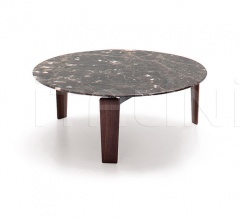 Итальянские Столики - Журнальный столик Tablet Итальянские Столики - Журнальный столик Tablet фабрика Arflex