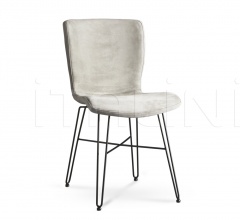 Стул Rapper фабрика Colico