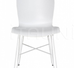 Стул Rapper фабрика Colico