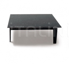 Итальянские Столики - Журнальный столик Tablet Итальянские Столики - Журнальный столик Tablet фабрика Arflex