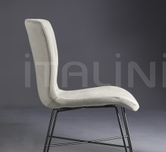 Стул Rapper фабрика Colico