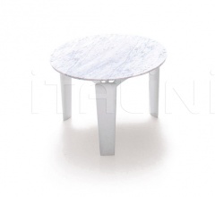 Итальянские Столики - Журнальный столик Tablet Итальянские Столики - Журнальный столик Tablet фабрика Arflex