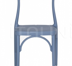 Итальянские Уличная мебель - Стул Milano2015 фабрика Colico