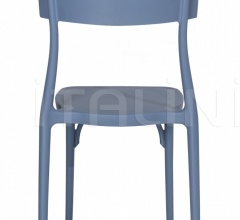 Итальянские Уличная мебель - Стул Milano2015 фабрика Colico